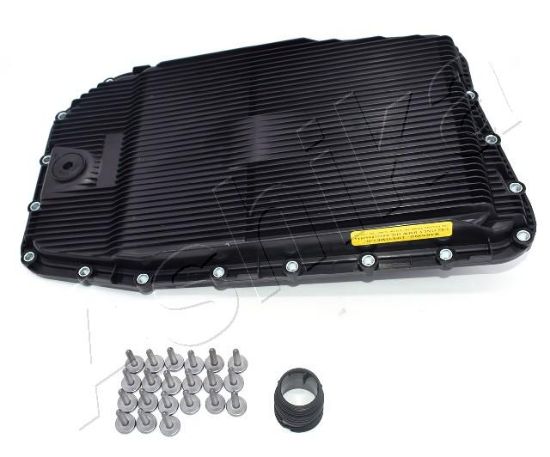 Obrázok Hydraulický filter automatickej prevodovky ASHIKA  FTA015