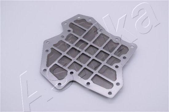 Obrázok Hydraulický filter automatickej prevodovky ASHIKA  FTA021