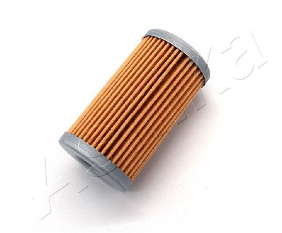 Obrázok Hydraulický filter automatickej prevodovky ASHIKA  FTA022