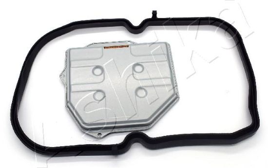 Obrázok Hydraulický filter automatickej prevodovky ASHIKA  FTA025