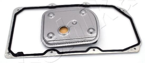 Obrázok Hydraulický filter automatickej prevodovky ASHIKA  FTA028