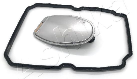 Obrázok Hydraulický filter automatickej prevodovky ASHIKA  FTA030