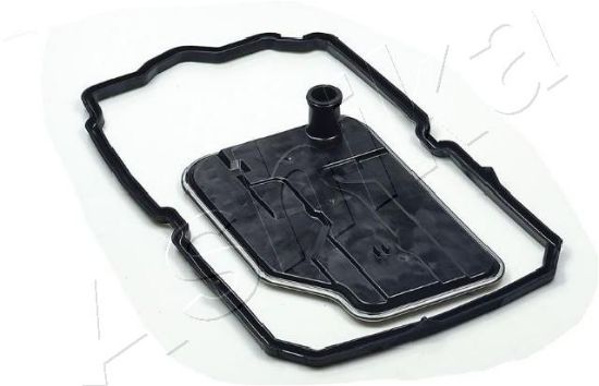 Obrázok Hydraulický filter automatickej prevodovky ASHIKA  FTA032