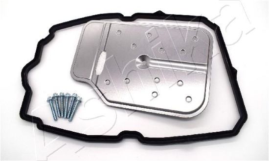 Obrázok Hydraulický filter automatickej prevodovky ASHIKA  FTA033