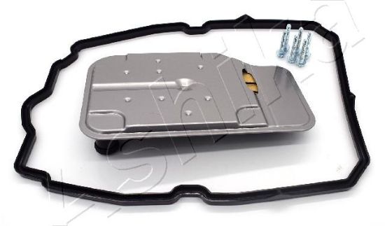 Obrázok Hydraulický filter automatickej prevodovky ASHIKA  FTA035