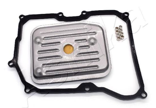 Obrázok Hydraulický filter automatickej prevodovky ASHIKA  FTA043