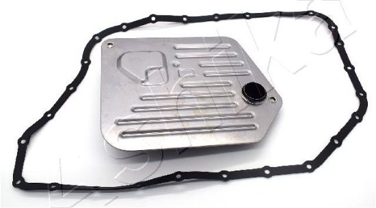 Obrázok Hydraulický filter automatickej prevodovky ASHIKA  FTA048