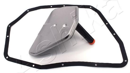 Obrázok Hydraulický filter automatickej prevodovky ASHIKA  FTA054