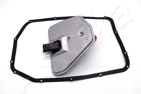 Obrázok Hydraulický filter automatickej prevodovky ASHIKA  FTA055