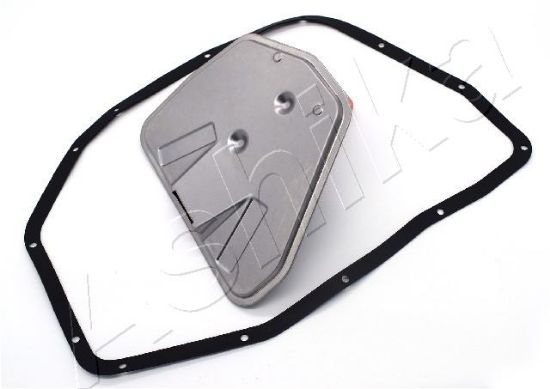 Obrázok Hydraulický filter automatickej prevodovky ASHIKA  FTA058