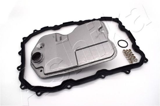 Obrázok Hydraulický filter automatickej prevodovky ASHIKA  FTA059