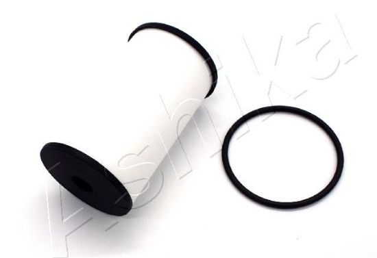 Obrázok Hydraulický filter automatickej prevodovky ASHIKA  FTA060