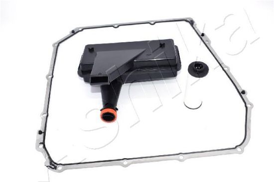 Obrázok Hydraulický filter automatickej prevodovky ASHIKA  FTA062