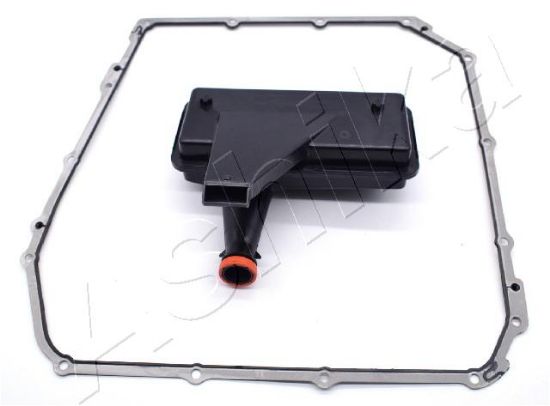 Obrázok Hydraulický filter automatickej prevodovky ASHIKA  FTA063