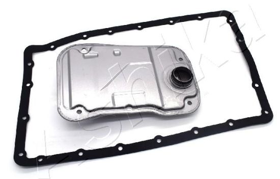 Obrázok Hydraulický filter automatickej prevodovky ASHIKA  FTA068