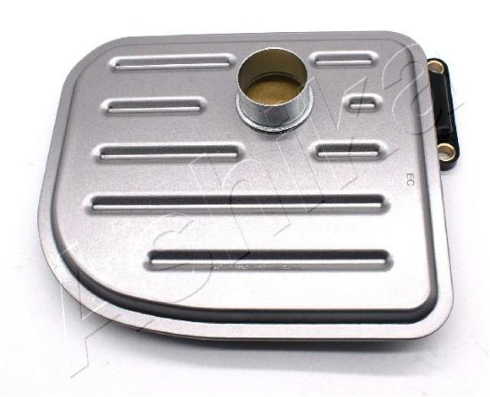 Obrázok Hydraulický filter automatickej prevodovky ASHIKA  FTA079