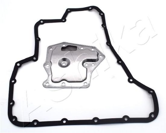 Obrázok Hydraulický filter automatickej prevodovky ASHIKA  FTA088