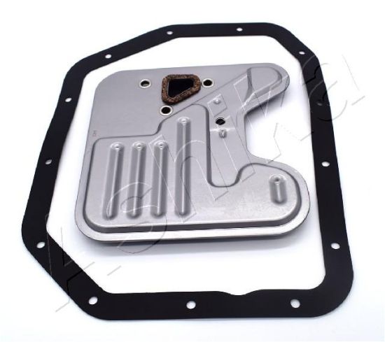 Obrázok Hydraulický filter automatickej prevodovky ASHIKA  FTA096