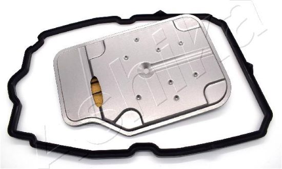 Obrázok Hydraulický filter automatickej prevodovky ASHIKA  FTA098