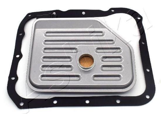 Obrázok Hydraulický filter automatickej prevodovky ASHIKA  FTA099