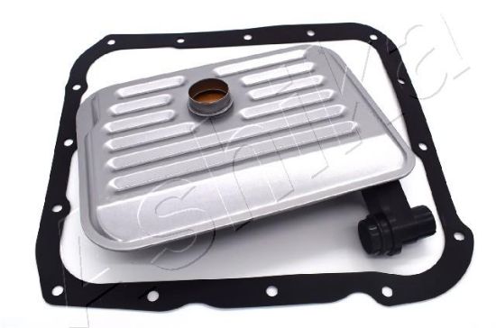 Obrázok Hydraulický filter automatickej prevodovky ASHIKA  FTA100
