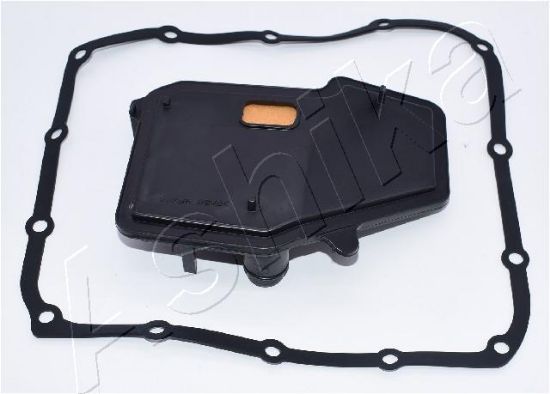 Obrázok Hydraulický filter automatickej prevodovky ASHIKA  FTA105