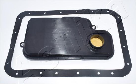 Obrázok Hydraulický filter automatickej prevodovky ASHIKA  FTA115