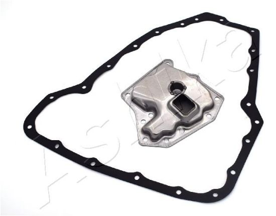Obrázok Hydraulický filter automatickej prevodovky ASHIKA  FTA122
