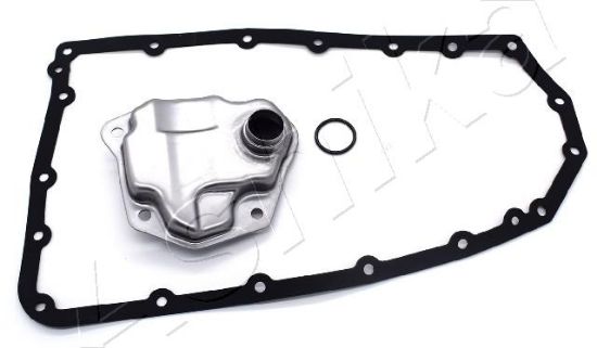 Obrázok Hydraulický filter automatickej prevodovky ASHIKA  FTA126