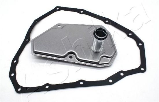 Obrázok Hydraulický filter automatickej prevodovky ASHIKA  FTA128