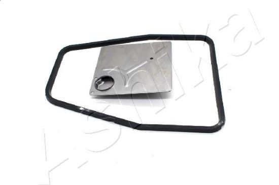 Obrázok Hydraulický filter automatickej prevodovky ASHIKA  FTA133