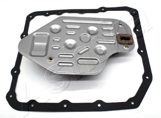 Obrázok Hydraulický filter automatickej prevodovky ASHIKA  FTA135