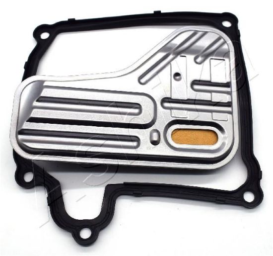 Obrázok Hydraulický filter automatickej prevodovky ASHIKA  FTA136