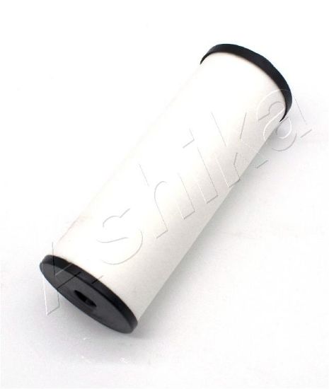 Obrázok Hydraulický filter automatickej prevodovky ASHIKA  FTA137