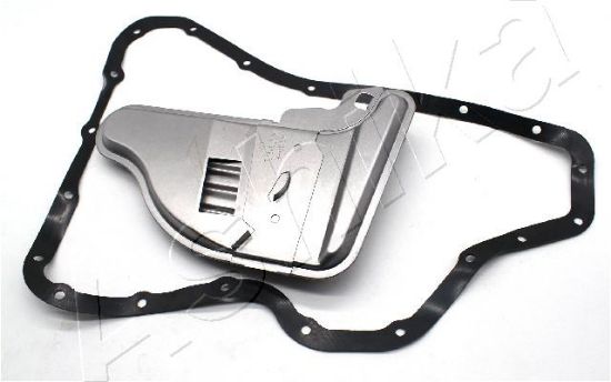 Obrázok Hydraulický filter automatickej prevodovky ASHIKA  FTA140