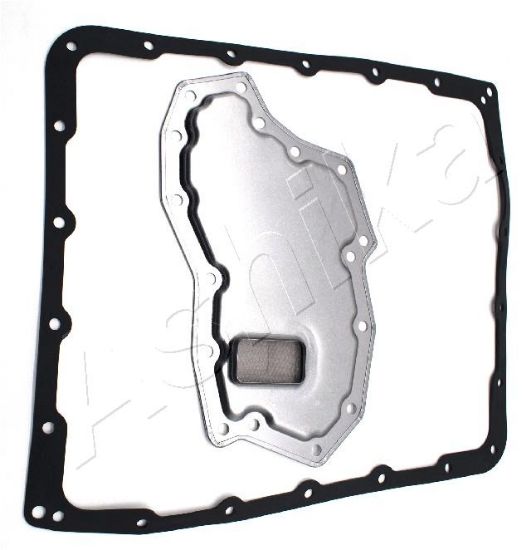 Obrázok Hydraulický filter automatickej prevodovky ASHIKA  FTA145
