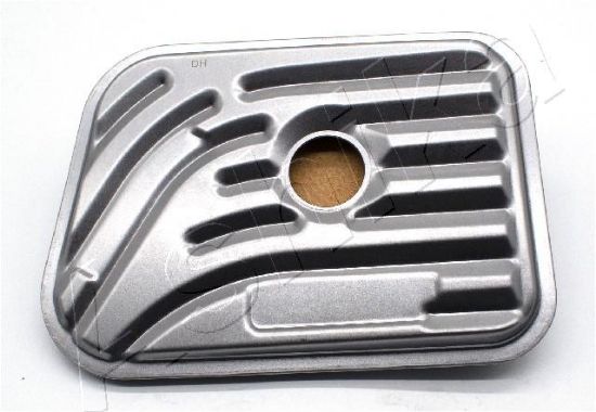 Obrázok Hydraulický filter automatickej prevodovky ASHIKA  FTA146