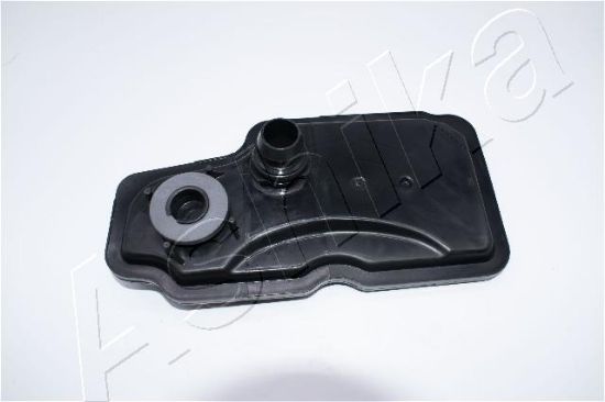 Obrázok Hydraulický filter automatickej prevodovky ASHIKA  FTA152