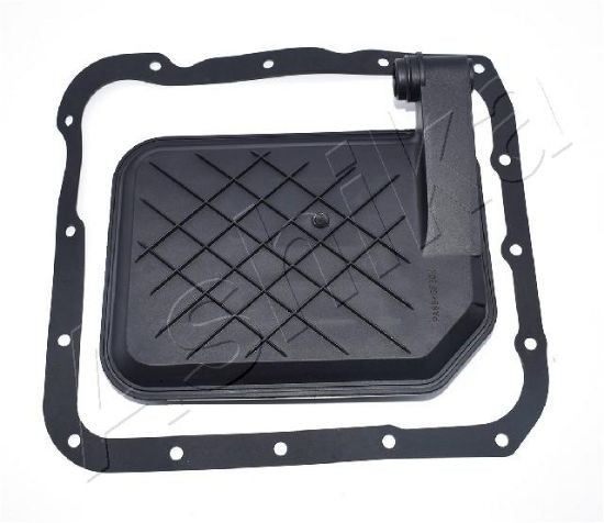 Obrázok Hydraulický filter automatickej prevodovky ASHIKA  FTA153