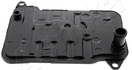 Obrázok Hydraulický filter automatickej prevodovky ASHIKA  FTA157