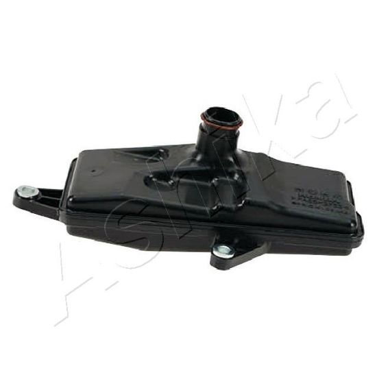 Obrázok Hydraulický filter automatickej prevodovky ASHIKA  FTA160