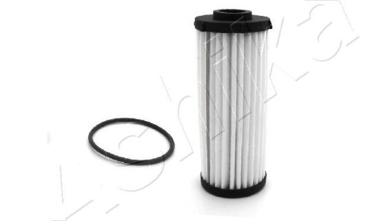 Obrázok Hydraulický filter automatickej prevodovky ASHIKA  FTA165