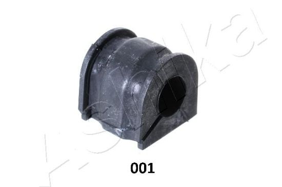 Obrázok Lożiskové puzdro stabilizátora ASHIKA  GOM001