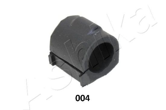 Obrázok Lożiskové puzdro stabilizátora ASHIKA  GOM004