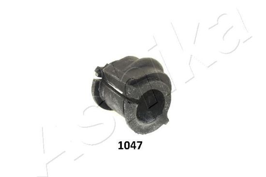 Obrázok Lożiskové puzdro stabilizátora ASHIKA  GOM1047