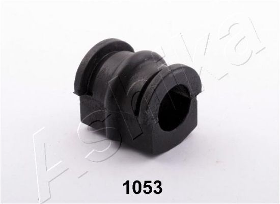 Obrázok Lożiskové puzdro stabilizátora ASHIKA  GOM1053