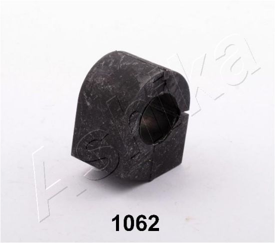 Obrázok Lożiskové puzdro stabilizátora ASHIKA  GOM1062