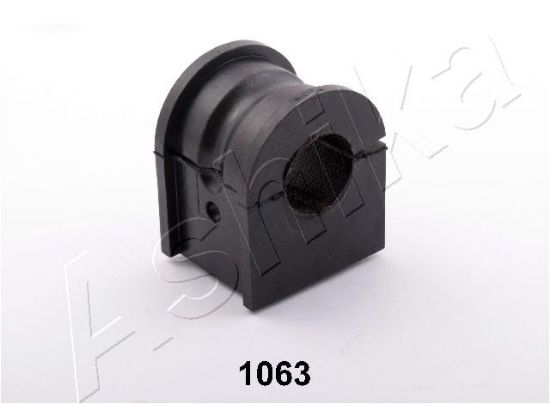 Obrázok Lożiskové puzdro stabilizátora ASHIKA  GOM1063