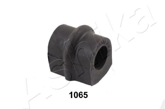 Obrázok Lożiskové puzdro stabilizátora ASHIKA  GOM1065