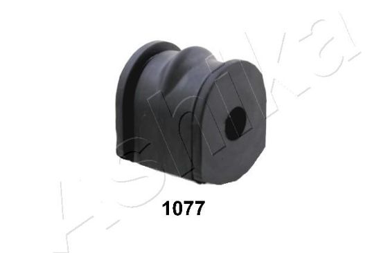 Obrázok Lożiskové puzdro stabilizátora ASHIKA  GOM1077